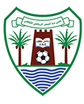 https://img.joysum.com/img/football/team/effc80b047e28411e00837a3963021d3.png