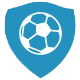 https://img.joysum.com/img/football/team/f40873b8fe9d7dc4bd7a72fd4014eb37.png