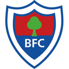 https://img.joysum.com/img/football/team/f4b90bde83ad84deda96bccf4b036a14.png