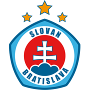 https://img.joysum.com/img/football/team/f6ce817720d2088e6fc5a12735714720.png